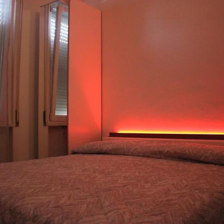 Апартаменты Dolce Far Niente Флоренция Экстерьер фото